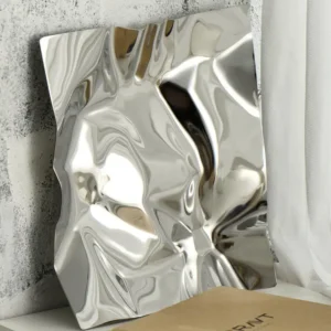 Wave Storage Tray