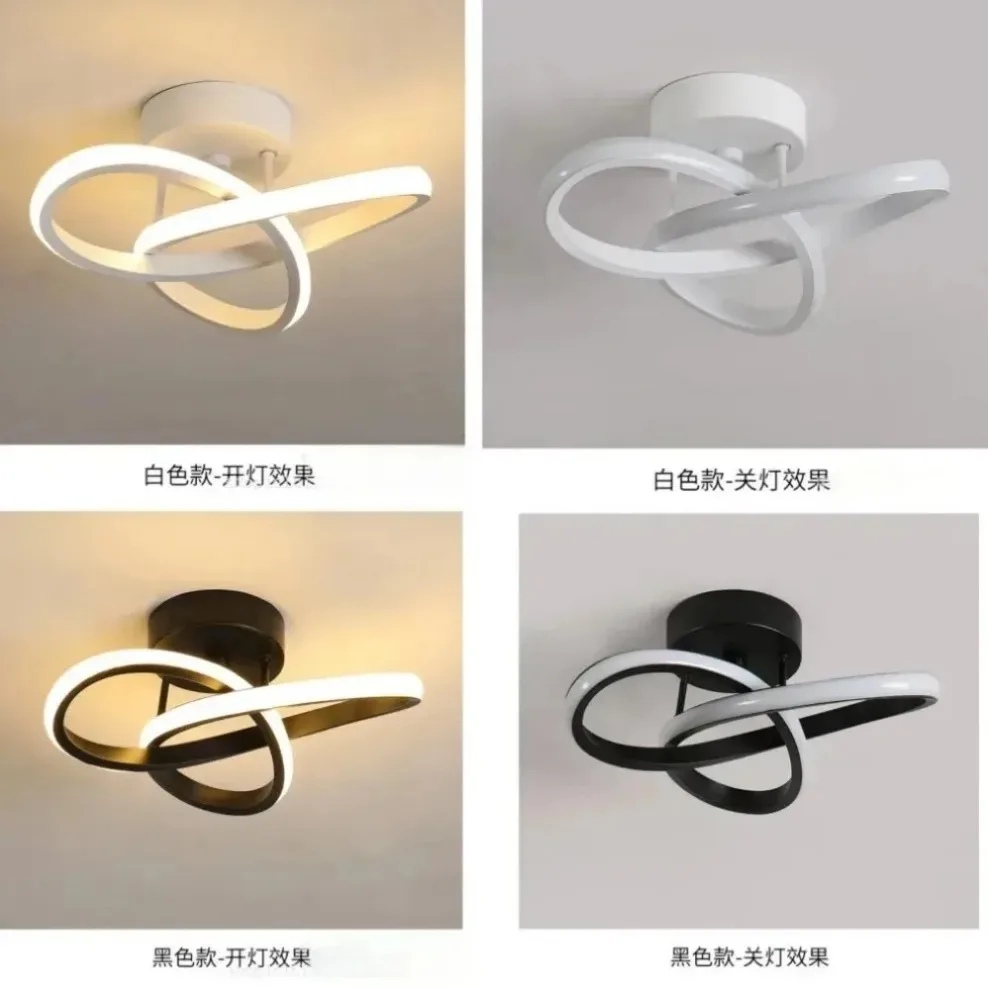 LED Aisle Light - Image 5